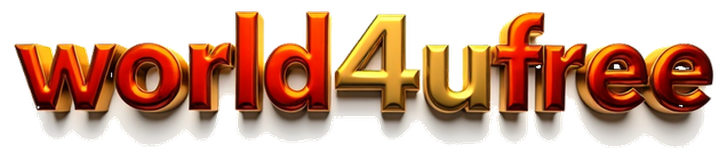 world4ufree